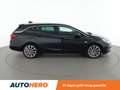 Opel Astra 1.4 SIDI Turbo Innovation Start/Stop Zwart - thumbnail 7