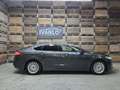 Ford Mondeo 2.0 Titanium Leder LED Navi Clima Cruise Camera 17 Groen - thumbnail 20