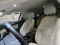 Ford Mondeo 2.0 Titanium Leder LED Navi Clima Cruise Camera 17 Groen - thumbnail 7