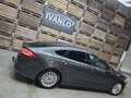 Ford Mondeo 2.0 Titanium Leder LED Navi Clima Cruise Camera 17 Groen - thumbnail 22