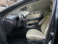 Ford Mondeo 2.0 Titanium Leder LED Navi Clima Cruise Camera 17 Groen - thumbnail 6