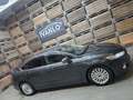 Ford Mondeo 2.0 Titanium Leder LED Navi Clima Cruise Camera 17 Groen - thumbnail 21