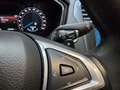 Ford Mondeo 2.0 Titanium Leder LED Navi Clima Cruise Camera 17 Groen - thumbnail 12