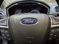 Ford Mondeo 2.0 Titanium Leder LED Navi Clima Cruise Camera 17 Groen - thumbnail 11