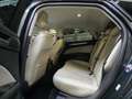 Ford Mondeo 2.0 Titanium Leder LED Navi Clima Cruise Camera 17 Groen - thumbnail 8