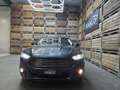 Ford Mondeo 2.0 Titanium Leder LED Navi Clima Cruise Camera 17 Groen - thumbnail 23