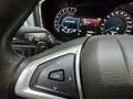 Ford Mondeo 2.0 Titanium Leder LED Navi Clima Cruise Camera 17 Groen - thumbnail 10