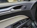 Ford Mondeo 2.0 Titanium Leder LED Navi Clima Cruise Camera 17 Groen - thumbnail 5
