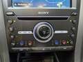 Ford Mondeo 2.0 Titanium Leder LED Navi Clima Cruise Camera 17 Groen - thumbnail 14