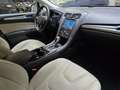 Ford Mondeo 2.0 Titanium Leder LED Navi Clima Cruise Camera 17 Groen - thumbnail 9