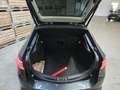 Ford Mondeo 2.0 Titanium Leder LED Navi Clima Cruise Camera 17 Groen - thumbnail 19