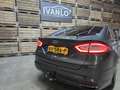 Ford Mondeo 2.0 Titanium Leder LED Navi Clima Cruise Camera 17 Groen - thumbnail 18