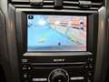 Ford Mondeo 2.0 Titanium Leder LED Navi Clima Cruise Camera 17 Groen - thumbnail 16