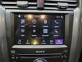 Ford Mondeo 2.0 Titanium Leder LED Navi Clima Cruise Camera 17 Groen - thumbnail 17