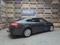 Ford Mondeo 2.0 Titanium Leder LED Navi Clima Cruise Camera 17 Groen - thumbnail 3