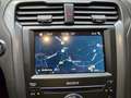 Ford Mondeo 2.0 Titanium Leder LED Navi Clima Cruise Camera 17 Groen - thumbnail 13