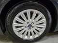 Ford Mondeo 2.0 Titanium Leder LED Navi Clima Cruise Camera 17 Groen - thumbnail 2