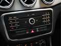 Mercedes-Benz CLA 180 AMG Line [NAVIGATIE, SPORTSTOELEN, AIRCO, 18 INCH bijela - thumbnail 17