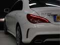 Mercedes-Benz CLA 180 AMG Line [NAVIGATIE, SPORTSTOELEN, AIRCO, 18 INCH bijela - thumbnail 6