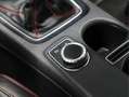 Mercedes-Benz CLA 180 AMG Line [NAVIGATIE, SPORTSTOELEN, AIRCO, 18 INCH bijela - thumbnail 20