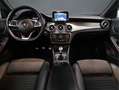 Mercedes-Benz CLA 180 AMG Line [NAVIGATIE, SPORTSTOELEN, AIRCO, 18 INCH bijela - thumbnail 7