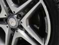 Mercedes-Benz CLA 180 AMG Line [NAVIGATIE, SPORTSTOELEN, AIRCO, 18 INCH bijela - thumbnail 21