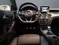 Mercedes-Benz CLA 180 AMG Line [NAVIGATIE, SPORTSTOELEN, AIRCO, 18 INCH bijela - thumbnail 13