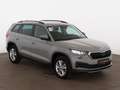 Skoda Kodiaq 2.0 TDI Ambition Aut LED RADAR NAVI R-CAM Grau - thumbnail 4
