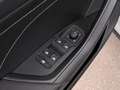 Skoda Kodiaq 2.0 TDI Ambition Aut LED RADAR NAVI R-CAM Grau - thumbnail 23