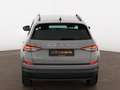 Skoda Kodiaq 2.0 TDI Ambition Aut LED RADAR NAVI R-CAM Grau - thumbnail 7
