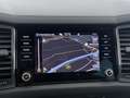 Skoda Kodiaq 2.0 TDI Ambition Aut LED RADAR NAVI R-CAM Grau - thumbnail 18