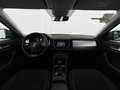 Skoda Kodiaq 2.0 TDI Ambition Aut LED RADAR NAVI R-CAM Grau - thumbnail 13