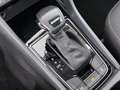 Skoda Kodiaq 2.0 TDI Ambition Aut LED RADAR NAVI R-CAM Grau - thumbnail 20