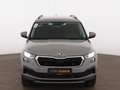Skoda Kodiaq 2.0 TDI Ambition Aut LED RADAR NAVI R-CAM Grau - thumbnail 2