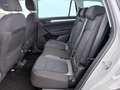 Skoda Kodiaq 2.0 TDI Ambition Aut LED RADAR NAVI R-CAM Grau - thumbnail 24