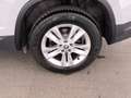 Skoda Kodiaq 2.0 TDI Ambition Aut LED RADAR NAVI R-CAM Grau - thumbnail 26