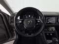 Skoda Kodiaq 2.0 TDI Ambition Aut LED RADAR NAVI R-CAM Grau - thumbnail 22
