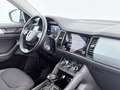Skoda Kodiaq 2.0 TDI Ambition Aut LED RADAR NAVI R-CAM Grau - thumbnail 14