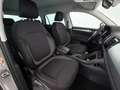 Skoda Kodiaq 2.0 TDI Ambition Aut LED RADAR NAVI R-CAM Grau - thumbnail 15