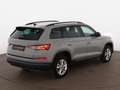 Skoda Kodiaq 2.0 TDI Ambition Aut LED RADAR NAVI R-CAM Grau - thumbnail 8