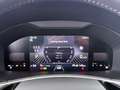 Skoda Kodiaq 2.0 TDI Ambition Aut LED RADAR NAVI R-CAM Grau - thumbnail 21