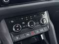 Skoda Kodiaq 2.0 TDI Ambition Aut LED RADAR NAVI R-CAM Grau - thumbnail 19