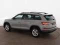 Skoda Kodiaq 2.0 TDI Ambition Aut LED RADAR NAVI R-CAM Grau - thumbnail 6