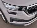 Skoda Kodiaq 2.0 TDI Ambition Aut LED RADAR NAVI R-CAM Grau - thumbnail 12