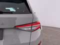 Skoda Kodiaq 2.0 TDI Ambition Aut LED RADAR NAVI R-CAM Grau - thumbnail 11