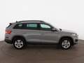 Skoda Kodiaq 2.0 TDI Ambition Aut LED RADAR NAVI R-CAM Grau - thumbnail 9