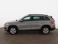 Skoda Kodiaq 2.0 TDI Ambition Aut LED RADAR NAVI R-CAM Grau - thumbnail 5