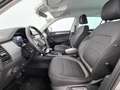 Skoda Kodiaq 2.0 TDI Ambition Aut LED RADAR NAVI R-CAM Grau - thumbnail 17