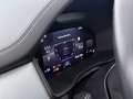 Skoda Kodiaq 2.0 TDI Ambition Aut LED RADAR NAVI R-CAM Grau - thumbnail 16