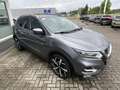 Nissan Qashqai 1.3 DIG-T Tekna Gris - thumbnail 3